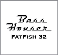 BradHouserLogo