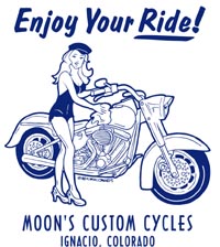 T-shirt Design