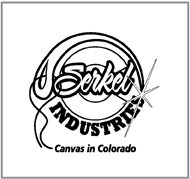 Serkel Logo
