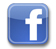 Facebook Icon