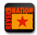 Reverbnation Icon